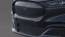 2025 Ford Mustang Mach E - Images - 17