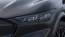 2025 Ford Mustang Mach E - Images - 18