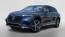 2023 Mercedes EQS SUV - Images - 1
