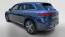 2023 Mercedes EQS SUV - Images - 3