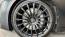 2025 Mercedes S-Class - Images - 3