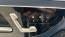 2025 Mercedes S-Class - Images - 5