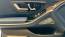 2025 Mercedes S-Class - Images - 6