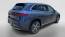2023 Mercedes EQS SUV - Images - 5