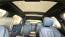 2025 Mercedes S-Class - Images - 7