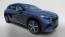 2023 Mercedes EQS SUV - Images - 7