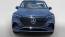 2023 Mercedes EQS SUV - Images - 8