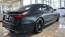 2025 Mercedes S-Class - Images - 13