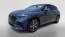 2023 Mercedes EQS SUV - Images - 9