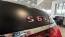 2025 Mercedes S-Class - Images - 15