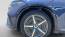 2023 Mercedes EQS SUV - Images - 10