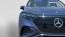 2023 Mercedes EQS SUV - Images - 11