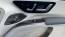 2023 Mercedes EQS SUV - Images - 24