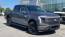 2025 Ford F-150 Lightning