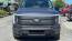 2025 Ford F-150 Lightning