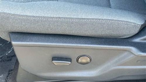2025 Ford F-150 Lightning 1FTVW3LK4SWG10227