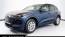 2025 Audi Q6 e-tron - Images - 1