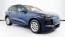2025 Audi Q6 e-tron - Images - 3