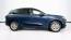 2025 Audi Q6 e-tron - Images - 4