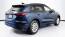 2025 Audi Q6 e-tron - Images - 5