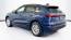 2025 Audi Q6 e-tron - Images - 7