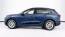 2025 Audi Q6 e-tron - Images - 8