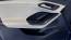 2025 Audi Q6 e-tron - Images - 16