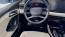 2025 Audi Q6 e-tron - Images - 19