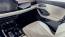 2025 Audi Q6 e-tron - Images - 20