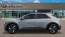 2025 Hyundai IONIQ 5 - Images - 3