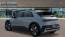2025 Hyundai IONIQ 5 - Images - 5