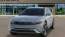 2025 Hyundai IONIQ 5 - Images - 6