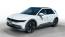 2025 Hyundai IONIQ 5 - Images - 1