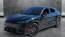 2022 Ford Mustang Mach E - Images - 1