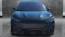 2022 Ford Mustang Mach E - Images - 2