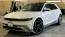 2025 Hyundai IONIQ 5 - Images - 1