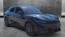 2022 Ford Mustang Mach E - Images - 3