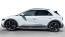 2025 Hyundai IONIQ 5 - Images - 2