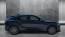 2022 Ford Mustang Mach E - Images - 4