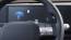 2025 Hyundai IONIQ 5 - Images - 14