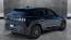 2022 Ford Mustang Mach E - Images - 5
