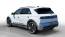 2025 Hyundai IONIQ 5 - Images - 3