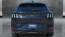2022 Ford Mustang Mach E - Images - 7