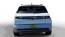 2025 Hyundai IONIQ 5 - Images - 4