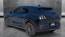 2022 Ford Mustang Mach E - Images - 8
