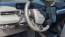 2022 Ford Mustang Mach E - Images - 9
