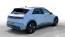 2025 Hyundai IONIQ 5 - Images - 5