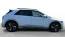 2025 Hyundai IONIQ 5 - Images - 6