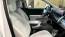 2025 Hyundai IONIQ 5 - Images - 11