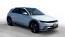2025 Hyundai IONIQ 5 - Images - 7